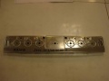 Carrier Assembly - 8033818 Inner Control Panel 601ce_m [Amica]